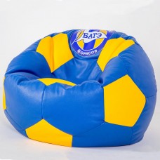 Кресло-мяч «Бате»