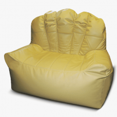 Бескаркасный диван мешок «Домус»