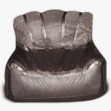 Бескаркасный диван мешок «Гранд»