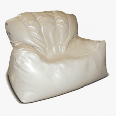 Бескаркасный диван мешок «Кельвин»