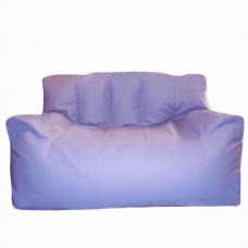 Бескаркасный диван мешок «Мирина» 