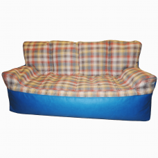 Бескаркасный диван мешок «Харди»