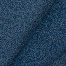 Букле Нес-09