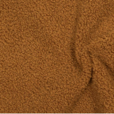 Экомех Ламб-2