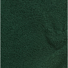 Экомех Ламб-3