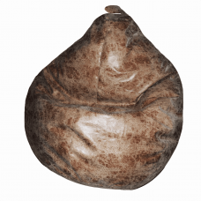 Кресло-груша «Никсон»