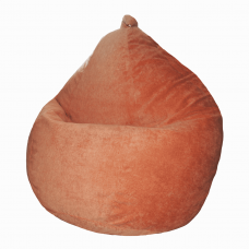 Кресло-груша «Сахара»