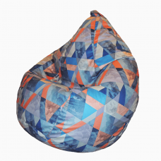 Кресло-груша «Сной»