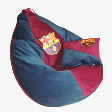 Кресло-груша «Барселона»