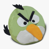 Детское кресло-мешок «Angry Birds»