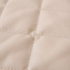 Кресло трон «Браун»
