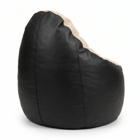 Кресло-мешок комфорт «Латте»