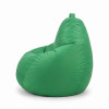 Кресло груша «Мята»