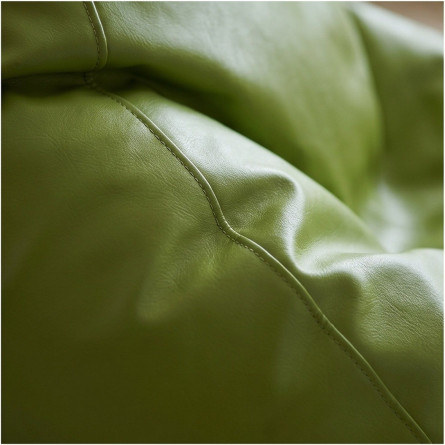 Кресло-мешок груша «Олива»