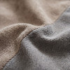 Кресло-мешок груша «Оливия»