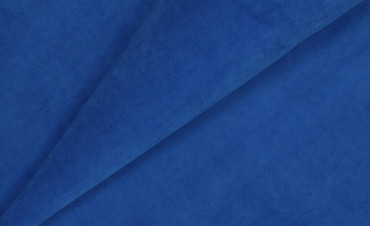 Детское кресло-груша «Радуга»