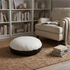 Пуф "Таблетка"