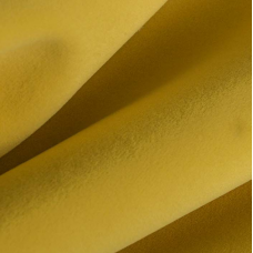 Микровелюр Зенит 12