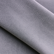Микровелюр Авелина 9502