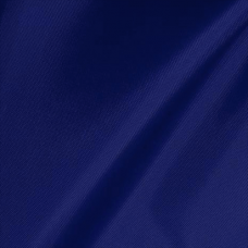 Дюспо синий