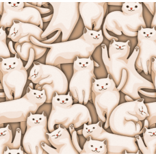 Принт-котофей-03