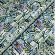 Термопринт Наска-01