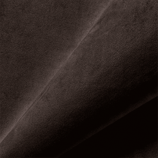 Велюр Зизи-009