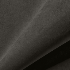 Велюр Зизи-011