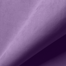 Велюр Зизи-018