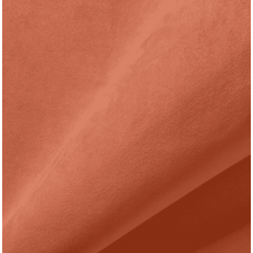 Велюр Зизи-036