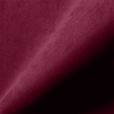 Велюр Зизи-646