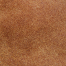 Замша Бельгиум-7003
