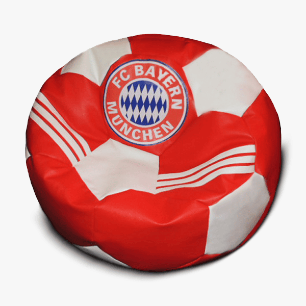 Кресло-мяч Bayern